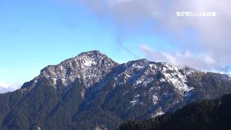 年省近百萬元　氣象局靠員工修觀測站