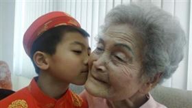 ▲（圖／內政部移民署提供）