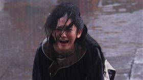 ▲嬪妃日常生活的宮廷女僕，如果長得太漂亮，恐不會有好下場！（圖／翻攝自百度百科）