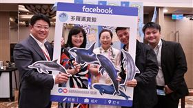 花蓮,旅遊,銀河,螢河,海之星,徐榛蔚