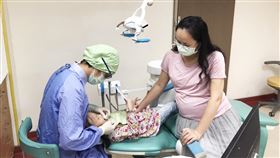 世界口腔健康日,高醫,免掛號費