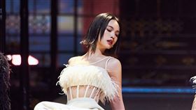 楊丞琳/樹與天空提供