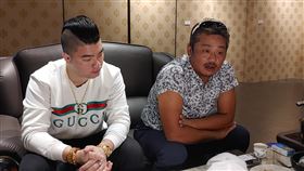 張誌家,阿家,棒球,直播