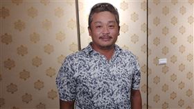 張誌家,阿家,棒球,直播