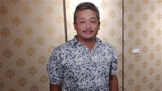 「張99」猝逝　曾感恩昔日球迷記得他