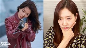 名家專用／COSMO（勿用）