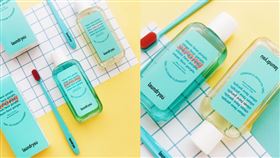 名家專用／COSMO（勿用）