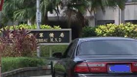 軍備局（圖／資料照）