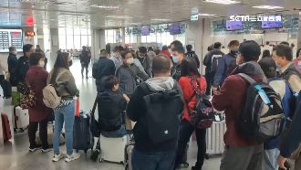 車用晶片缺貨 傳特斯拉來台怎防疫?