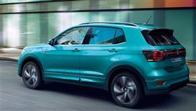 ▲福斯推出「福斯人禮遇計畫」。（圖／Volkswagen提供）