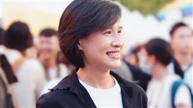 圖／鄭麗君臉書