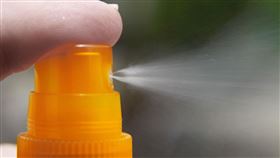 化妝水,噴霧,保養（圖／翻攝自pixabay）