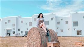 名家專用／台灣旅行趣（勿用）