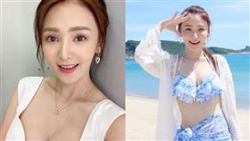 陳子玄。（圖／翻攝自陳子玄IG）