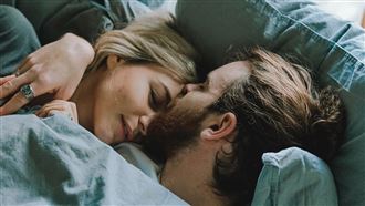 春分6大禁忌　不宜「滾床」過度