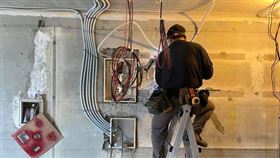 圖／翻攝自爆怨公社