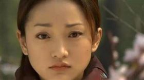 ▲黃蓉、楊過與小龍女。（圖／翻攝自百度百科）