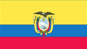 西班牙厄瓜多驚傳武漢肺炎。(圖/翻攝Pixabay)