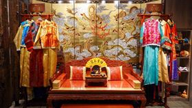 問鼎義享店。（圖／業者提供）