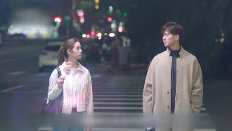 暖男台詞撩莫允雯　吳念軒封國民初戀