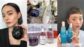 母親節檔期優惠。（圖／記者林芷卉攝影）