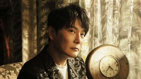 張信哲／潮水音樂提供