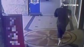 警追抓毒.蟲2400