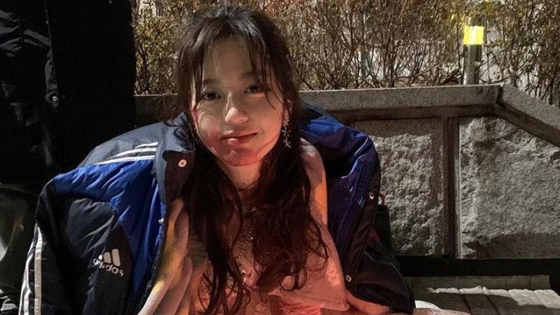 上流2劇情再反轉　她墜樓遭刺沒死？