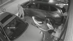 C 宜怪客拉門0830(DL)