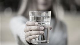 女子在夜店被撿屍並慘遭性侵。（圖／pixabay）