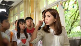 《聽見歌 再唱》陳嘉樺Ella、馬志翔。（圖／華納兄弟提供）