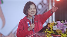 「原來拿麼力HIGH」110年原民運開幕典禮原風登場
