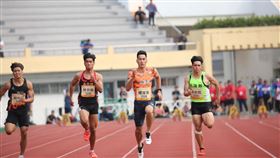 110年原民運  今(20)日賽事成績