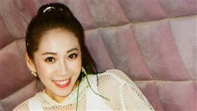 （圖／翻攝自吳嘉熙IG）