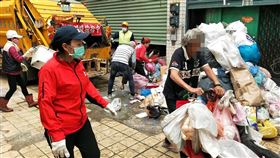 囤物,強迫,居住品質