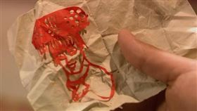 果郡王,甄嬛,浣碧,小像,矜纓,賜婚