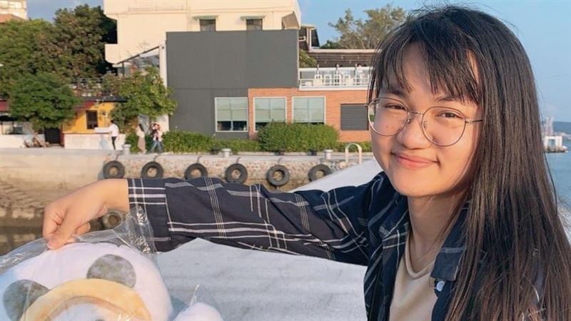 21歲女命喪蘇花　家屬忍悲痛捐巴士