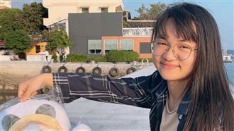 21歲女命喪蘇花　家屬忍悲痛捐巴士