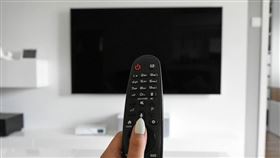 網友好奇，現在電視機到底還有沒有購買的必要。（圖／翻攝自pixabay） 