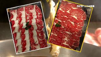 獨／安格斯牛上桌差很大？不同關鍵曝