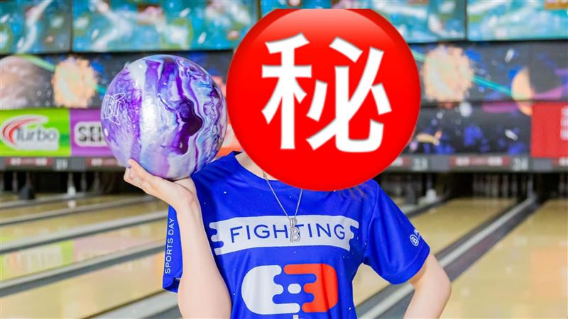 紅隊慘被剃光頭　藍隊女漢奪MVP