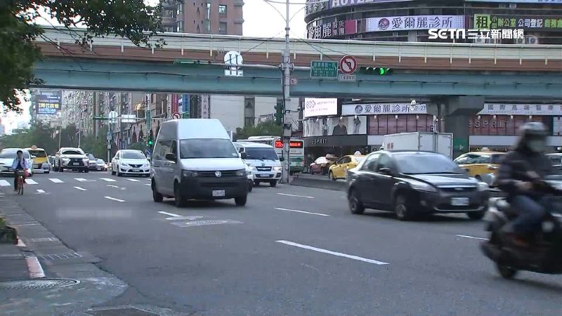 水利會併水利署　政府擁多房成大戶