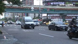 水利會併水利署　政府擁多房成大戶