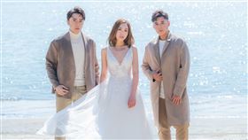 MFM/超級娛樂提供