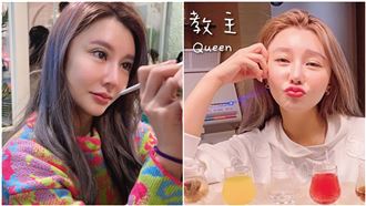 獨／網紅臉書遭駭　控訴臉書不還帳號