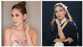 西里拉帕斯,Sirilapas Kongtrakarn（圖／翻攝自西里拉帕斯臉書）