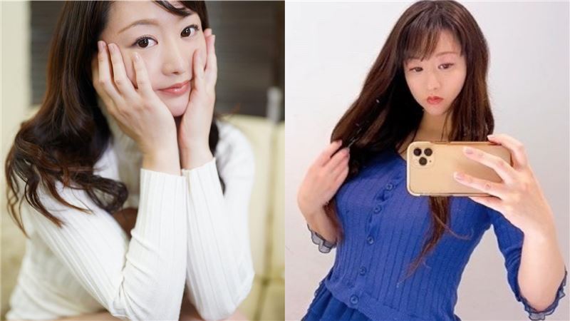 2年多摸透台男套路　日女星心死斬婚