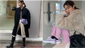 名家專用/ ELLE（勿用）
