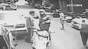 L(審)輸期貨掐父0930