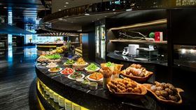 名家專用／台灣旅行趣（勿用）
